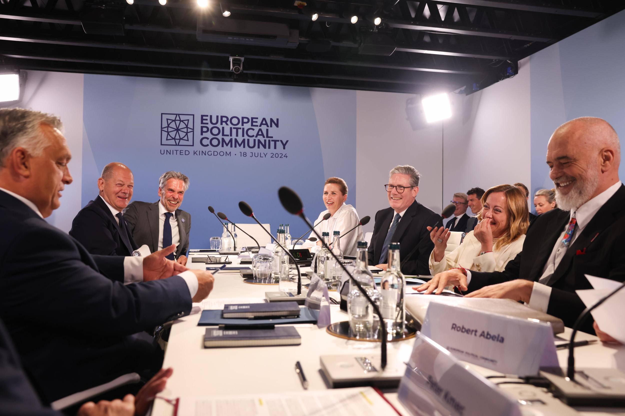 EPC