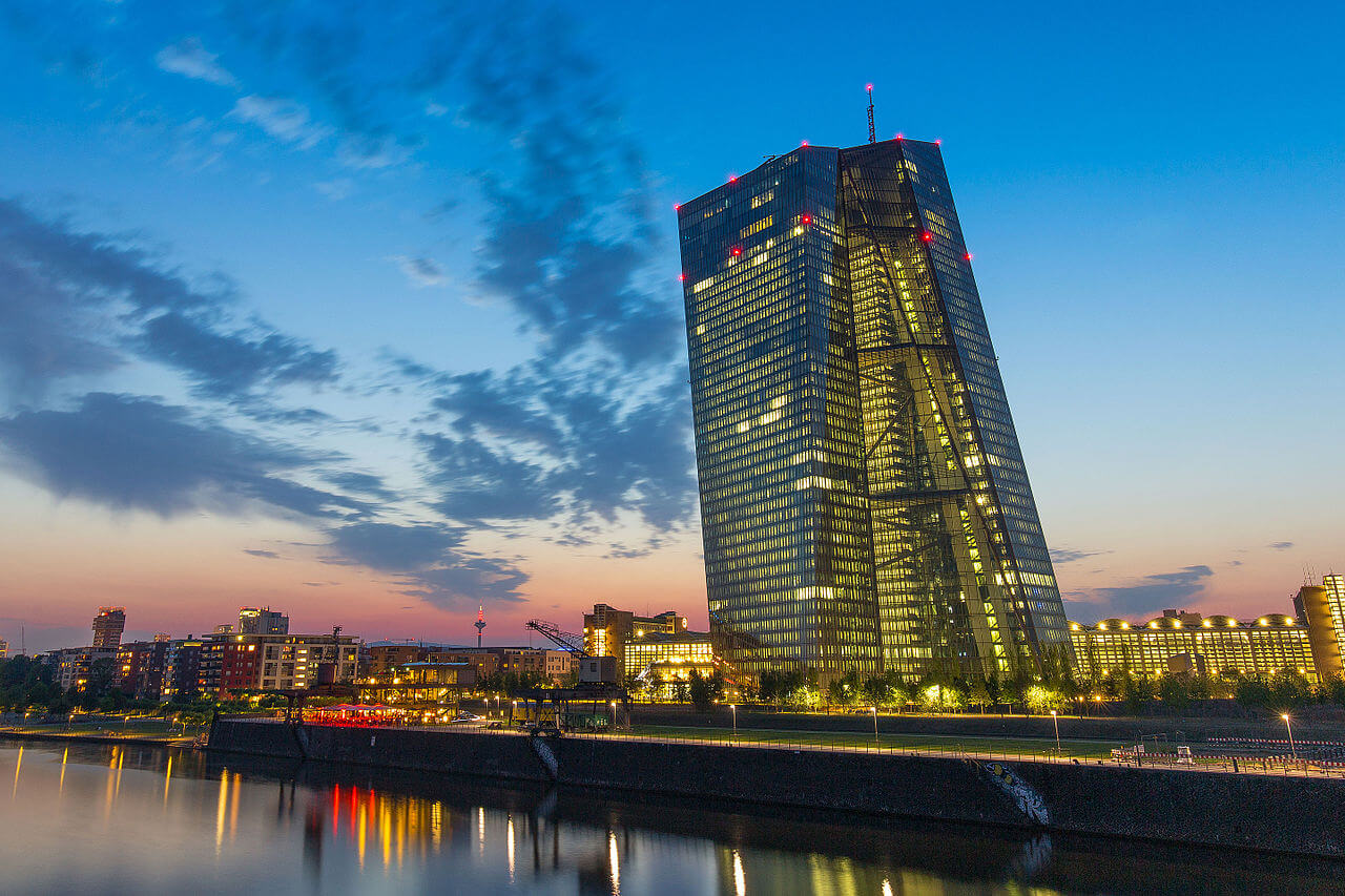 Schout-European Central Bank-2Jul2015-Kiefer on Flickr