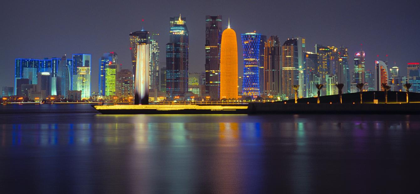 Crisis in de Golf: onmogelijke eisen aan Qatar schudt de GCC