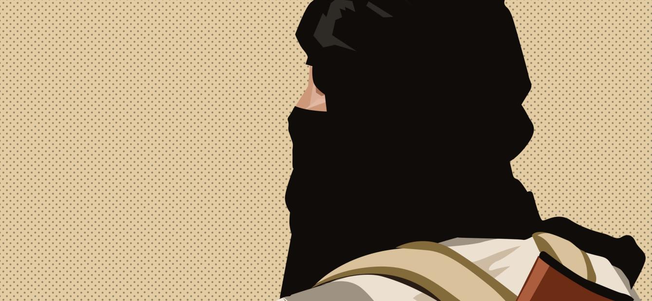 Facing the evolving jihadi threat in Europe