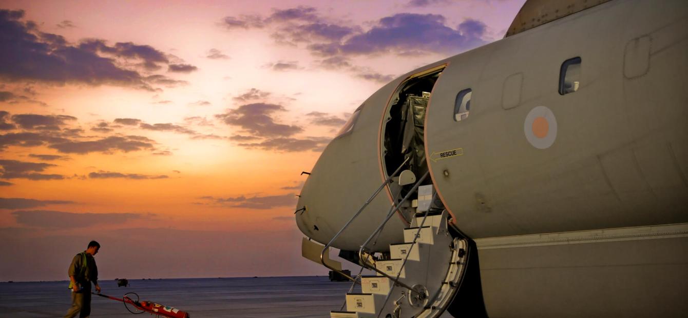 The implications of Brexit for European defence cooperation