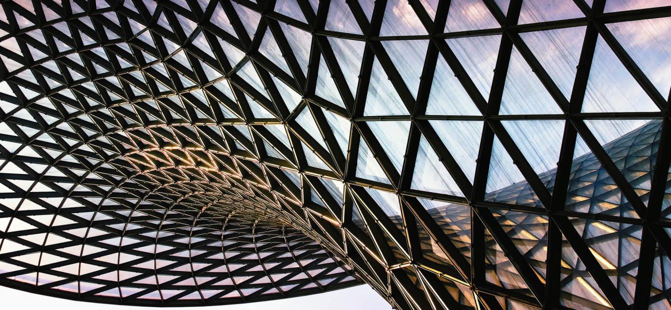 Nieuwe diplomatie voor  wetenschap, technologie en innovatie