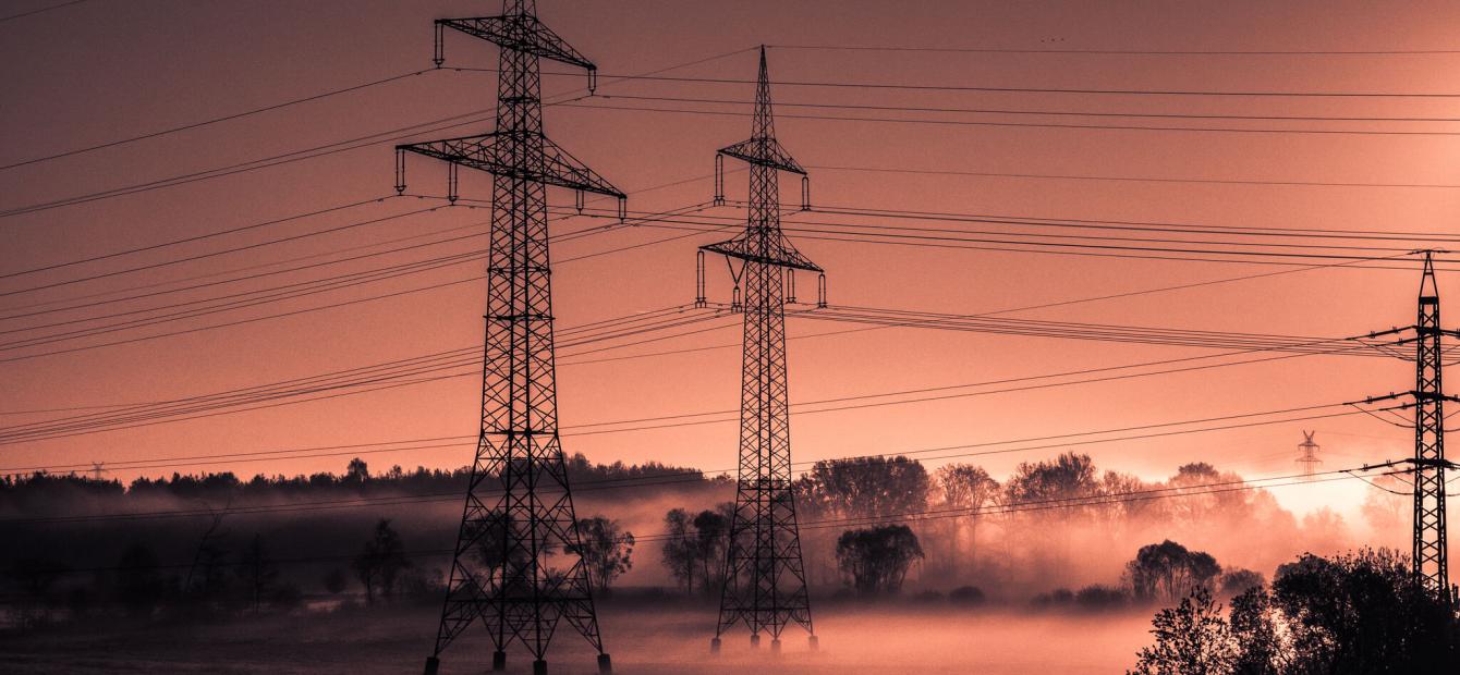 Energy transition: What about the Internal EU Energy Market?