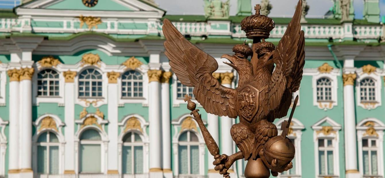 Heads rolling at the GRU? Blundering Russian intelligence