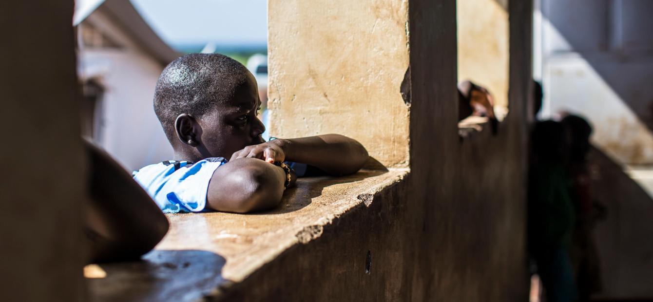 Is the Ugandan government becoming its own worst enemy?