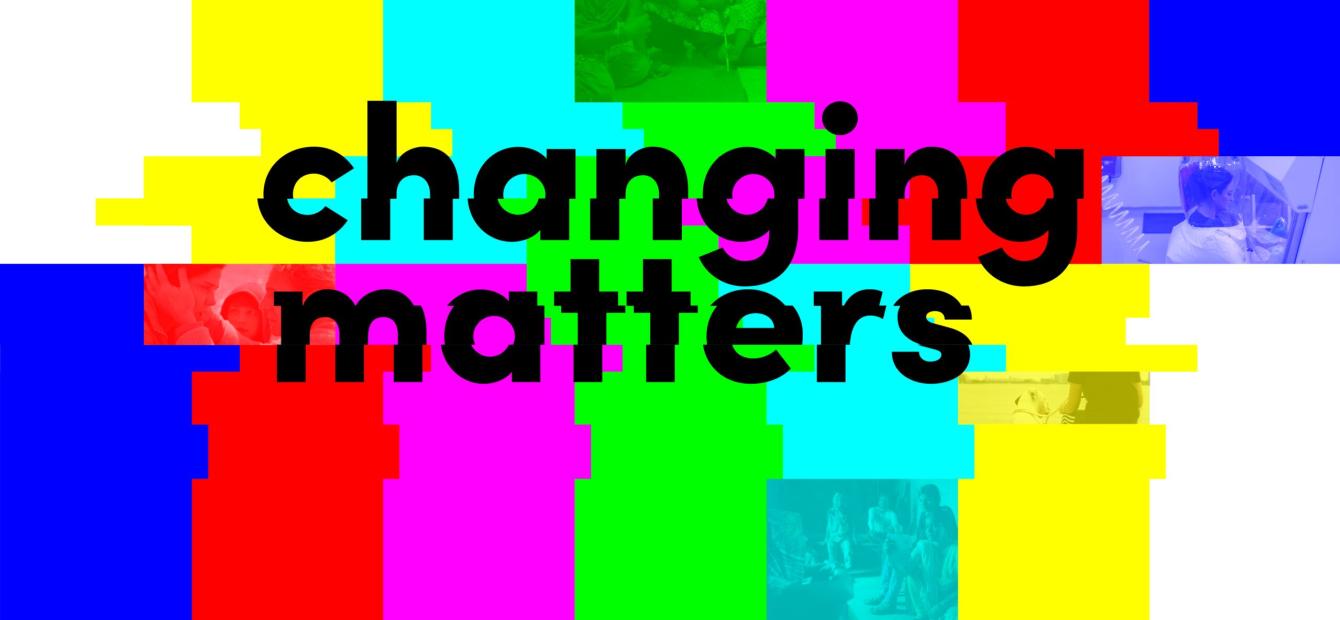 Movies That Matter-tips 2022: Raar maar waar