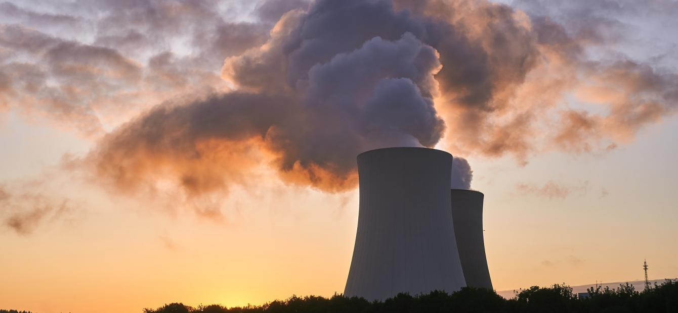 Een nucleair compromis voor het Nederlandse energiedebat