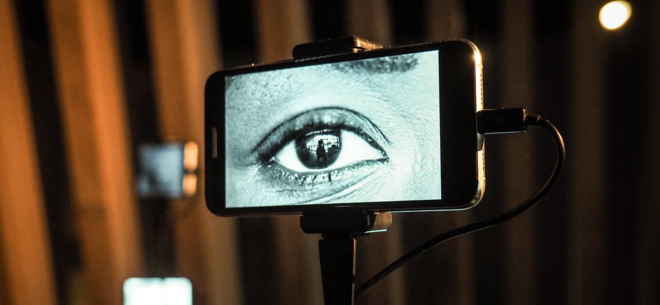Waarom een Europese digitale identiteit simpel moet blijven