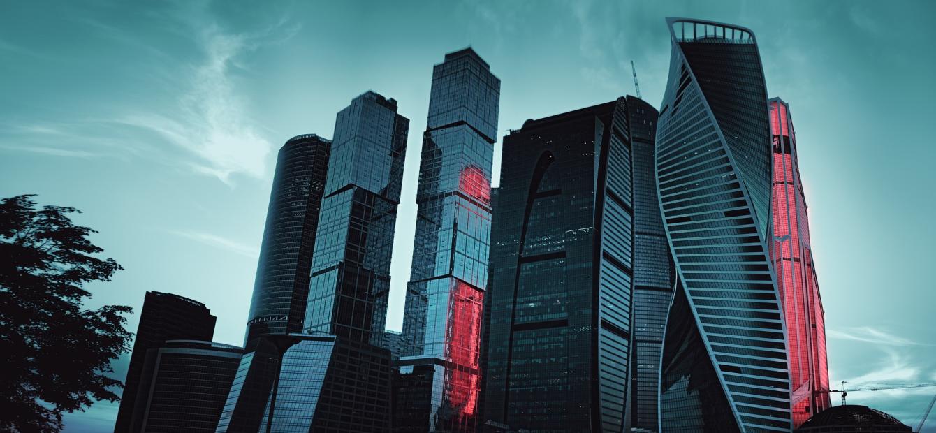 Q&A: The impact of Western sanctions against Russia
