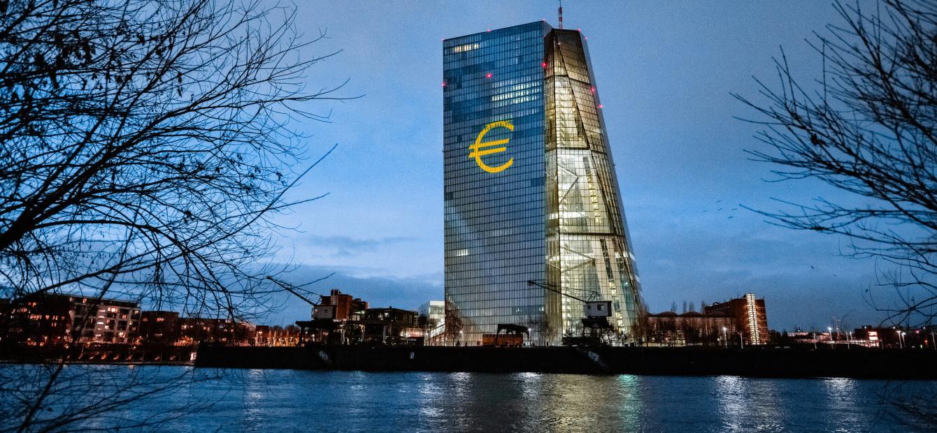 CBDC-debat: wat betekent de digitale euro voor Nederland?