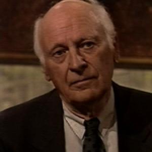Wim Couwenberg