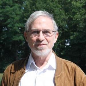 Dirk Kruijt