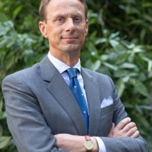 Paul Ducheine