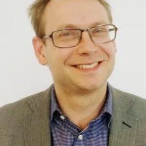Frank van Mil