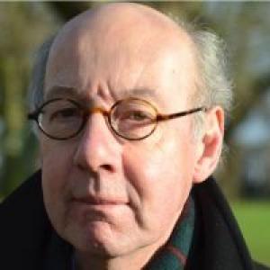 Paul Hofhuis