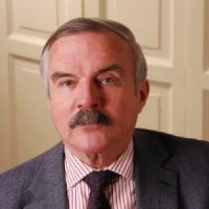 Kees Homan