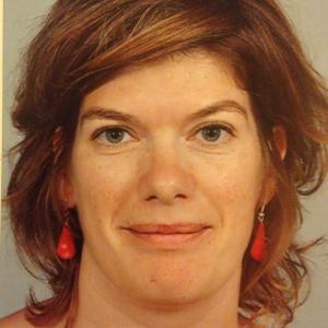 Tjitske IJpma