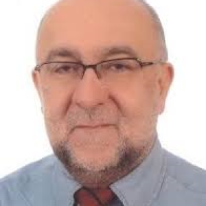 Ahmet Içduygu	