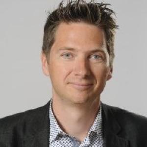 Joep Boerboom