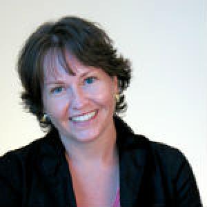 Mendeltje van Keulen