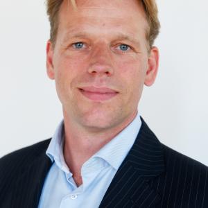 Michiel Nijdam