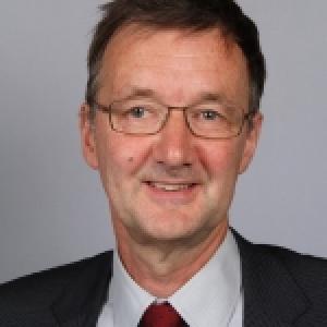 Jos Notenboom