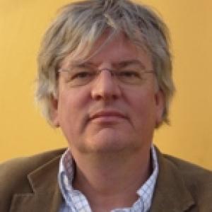 Otto Holman