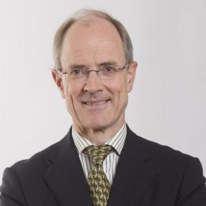 Winand Quaedvlieg