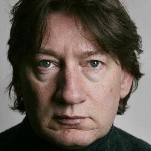 Rob de Wijk