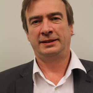 Dirk Rochtus