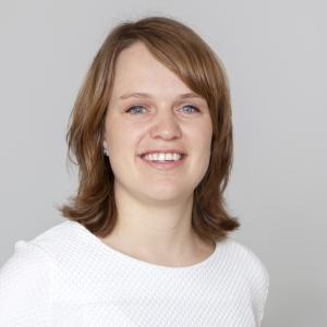 Minke Meijnders