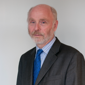 Herman Schaper