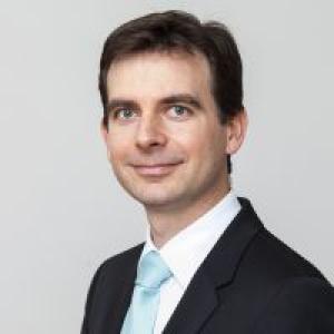 Sico van der Meer