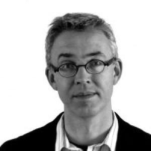 Stephan Slingerland