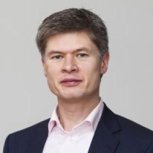 Frans-Paul van der Putten
