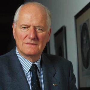 Wim van Eekelen