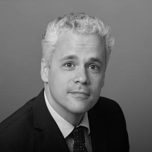 Bouke S. Nagel