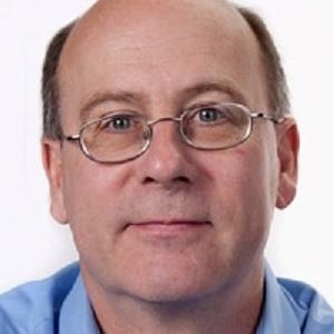 Frank Pieke