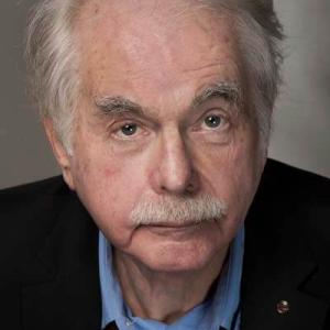 Frank Ankersmit