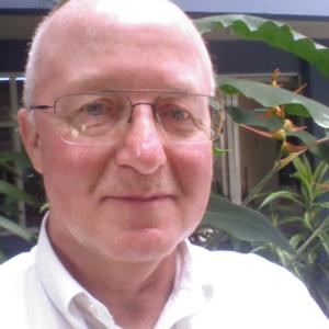 Hans Nusselder