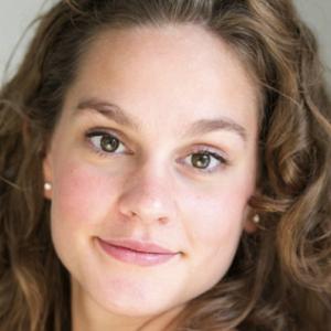 Christel Zunneberg
