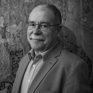 Rik Coolsaet
