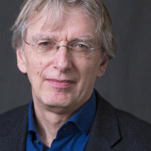 Jan Gruiters