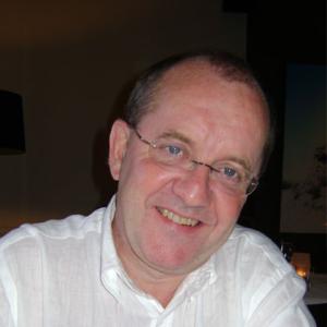Hubert Smeets