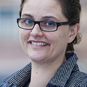Quirine Eijkman