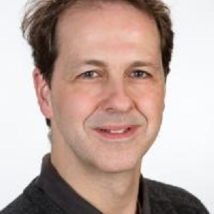 Rick Lawson