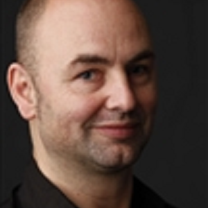 Peter Malcontent