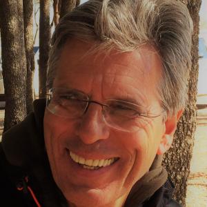 Marc Vogelaar