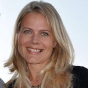 Karin Wester