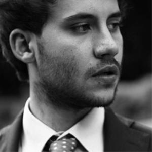 Luca Franza